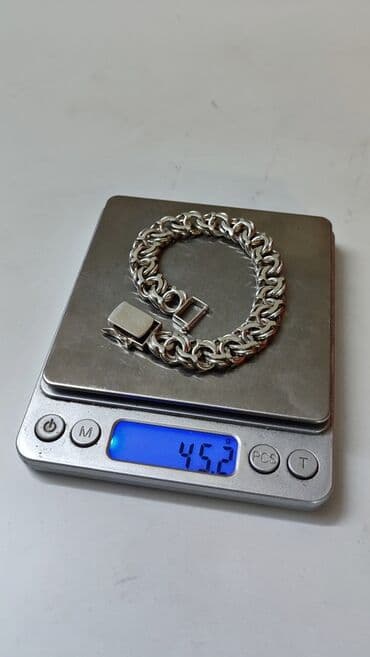 продаю золотую цепочку: Ювелир. Ювелирные изделия. Ювелирные услуги. Ювелирные украшения — 12