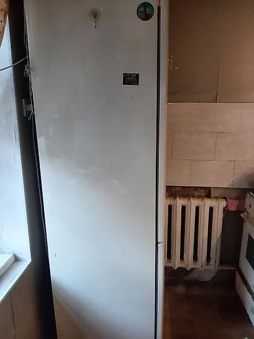 холодилник напиток: Холодильник Bosch, Двухкамерный — 2