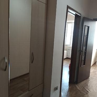 Недвижимость: 1 комната, 35 м², Элитка, 7 этаж, Косметический ремонт — 1