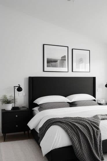 посуточная аренда квартир кант: 1 комната, Душевая кабина, Постельное белье, Кондиционер — 1