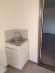 дома на аренду: 25 м², 1 комната — 3