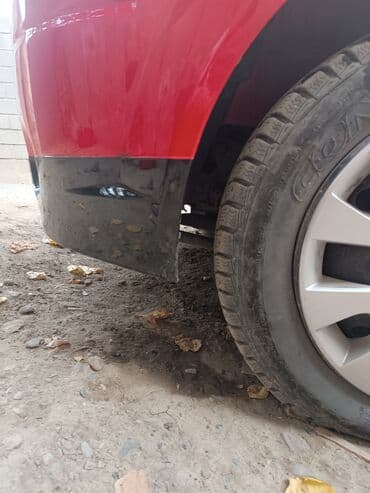 какая машина подойдет для яндекс такси бишкек: Daewoo Matiz: 2007 г., 0.8 л, Автомат, Бензин, Седан — 6