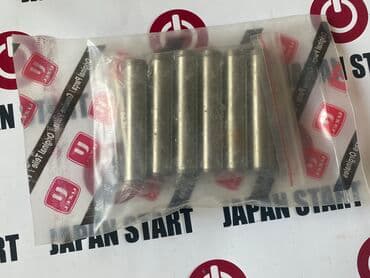 оборудование гбо: ( Кара )Если Вы не знаете, какую именно запчасть на вилочный — 16