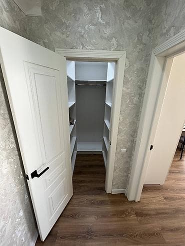 erl group: 2 комнаты, 75 м², Элитка, 6 этаж, Евроремонт — 7