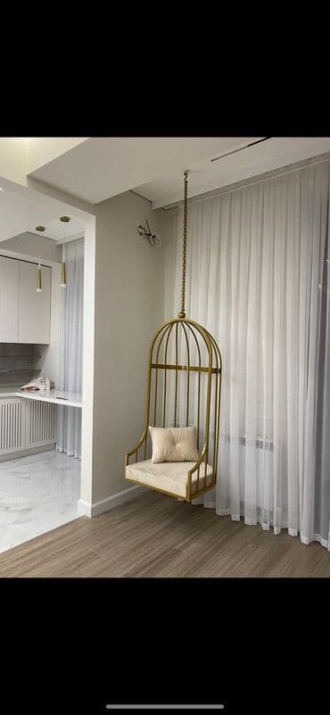 гамак: Гамак Плетеный — 8