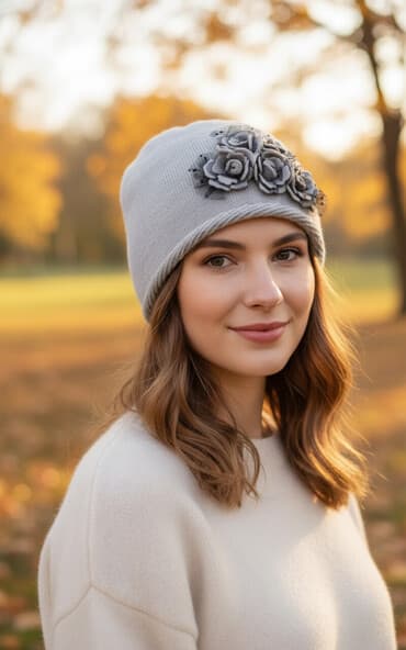 белорусская обувь для проблемных ног бишкек: Шапочка/Польша — 1