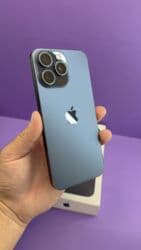 сколько стоит айфон 14 про в бишкеке: IPhone 15 Pro Max, Б/у, 512 ГБ, Коробка, 86 % — 4