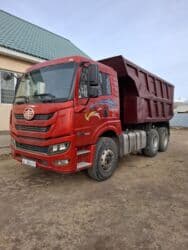 Грузовик, Камаз, Стандарт, Новый at lalafo.kg Грузовик, Камаз, Стандарт, Новый