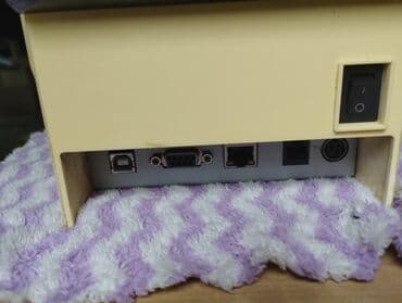 оборудование для ip телефонии модуль расширения настольные: Дешево!!! Термопринтер чеков Tysso PRP-250 .TAIWAN. скоростью печати — — 3