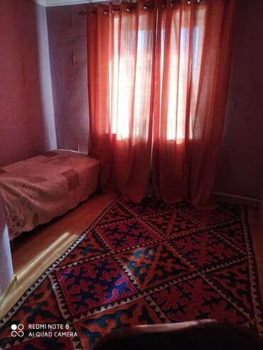 дом долинка: Дом, 176 м², 7 комнат, Собственник, Косметический ремонт — 10