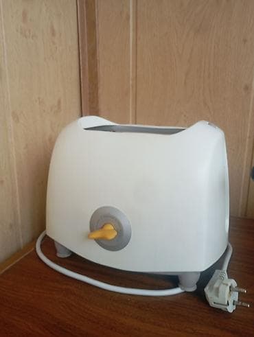 аэрогриль 12 литров: Набор бытовой техники для дома и кухни: 1) Стиральная машина Beko — 5