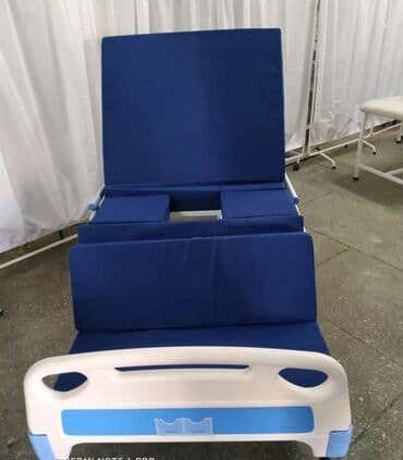 Медицинская мебель: Жайылский район.АРЕНДА Московский район.АРЕНДА Кровати медицинские для — 2