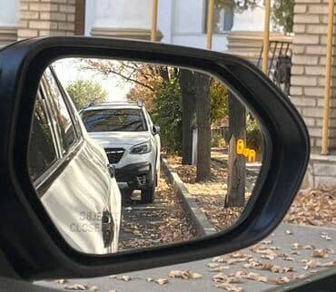 сиденья хонда степвагон: Toyota Camry: 2018 г., 2.5 л, Автомат, Бензин, Седан — 12