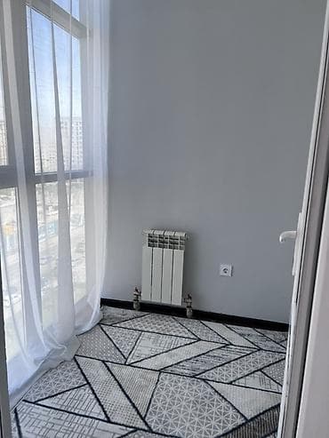 all group: 2 комнаты, Собственник, С мебелью полностью — 10