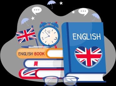 работа с китайским языком в бишкеке: Языковые курсы Английский Для взрослых, Для детей — 1