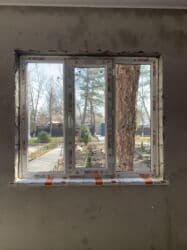 строительство домов из металлоконструкций: Фотосъёмка | Ордуна баруу менен | Иш-чараларды тартуу — 1