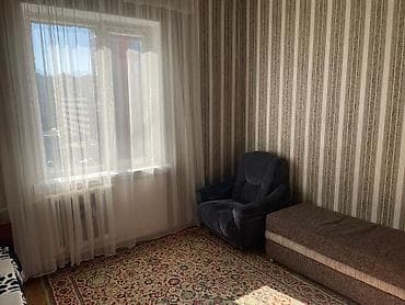 сниму дом недорого: Внимательно читайте! с подсилением трех комнатная один из них сдается — 4