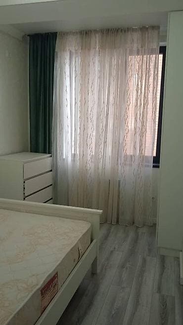 клубный дома: 2 комнаты, 65 м² — 6