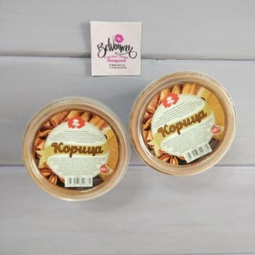 кофе в капсулах бишкек: У корицы также есть много полезных свойств для тебя)) Корица помогает — 1