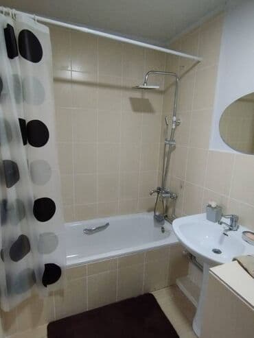 дом аренда: Батир, 0556847731 ВОТС АПП | Asia Palace, Чоң-Сары-Ой, Барбекю, Балдар аянтчасы, Коргоодогу аймак — 2