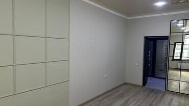 бизнес услуги: Сдаётся в аренду коммерческое помещение в современном многоэтажном — 7