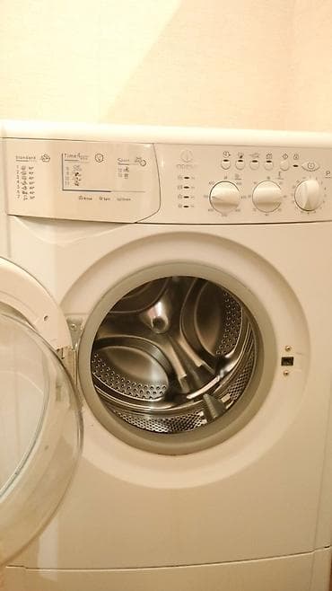 утюги подошвой деликатных тканей: Срочно продается Стиральная машина Indesit в отличном состоянии — 3
