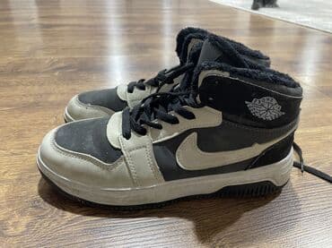 прокат мужских костюмов [возьми на прокат] бишкек фото: Продаю красовки 39 р, все в хорошем состоянии. Белые и черные на меху — 2