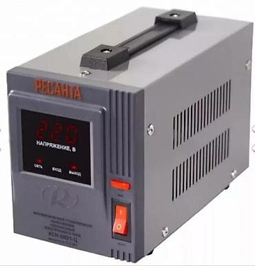 агрегаты: Новый, В наличии — 1