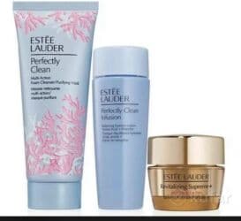 США.Оригинал