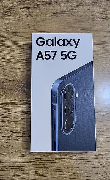 samsung galaxy a7 2017: Samsung Galaxy S25, Новый, 256 ГБ, 2 SIM, eSIM — 1