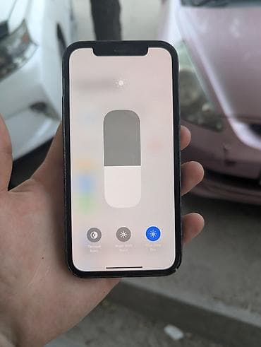 phone 6: IPhone 12 Pro — 2