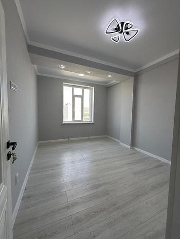 лифт: 2 комнаты, 67 м², 8 этаж, Евроремонт — 2