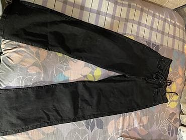 черные узкие джинсы мужские: Джинсов — 4 модели кто возьмёт много вещей по 200сом (нужны деньги — 10