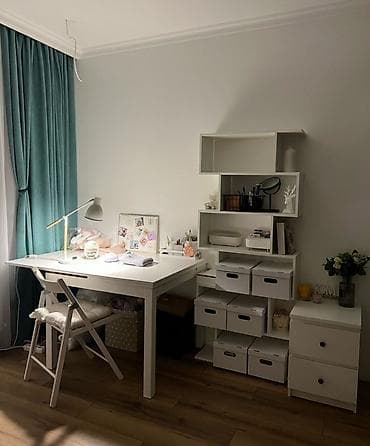 икеа стеллаж: Стеллаж Ikea / этажерка / стеллаж для рассады +бесплатная доставка по — 2