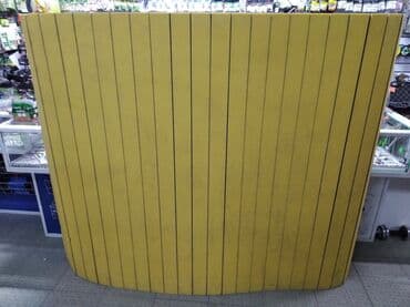 развивающий коврик фишер прайс пианино: Детский коврик Новый, Развивающий, 200 * 150, Прямоугольный — 2