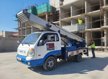 ремонт дома в кредит и рассрочку: Афтолифт домдордун каалаган этажга товар чыгарып беребиз график 24/7 — 1