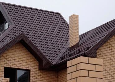 продам металлочерепицу: Металлочерепица - кровел ный материал и оцинкованного стального — 1