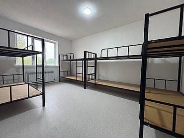 суворова: 240 м², 7 комнат, Балкон застеклен, Бронированные двери, Забор, огорожен — 5