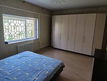 Недвижимость: Сдаётся 2‑этажный особняк в районе Vefa Center. Планировка и — 9