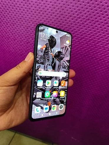 сколько стоит redmi 11 pro: Redmi, Redmi Note 11 Pro, Б/у, 128 ГБ, цвет - Серый, 2 SIM — 3