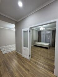 сдаю квартира без хозяина: 2 комнаты, Собственник, Без подселения, С мебелью полностью — 6