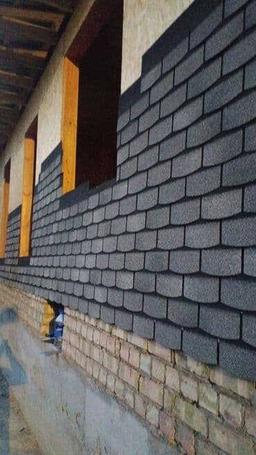 расценки на строительные работы в бишкеке 2024: Кровля крыши | Монтаж, Демонтаж, Для прогревания Больше 6 лет опыта — 29