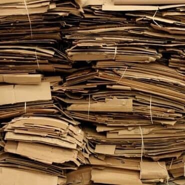 скупка салафанов: Дорого!Приём полиэтилена, макулатуры и картона. Фабрика по переработке — 4