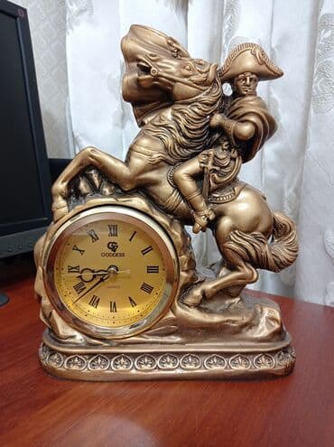 купить коран на русском языке в бишкеке: Продаю сувениры. Цена за одну статуэтку — 5