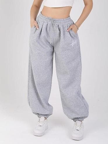 швея ошский рынок: Мини цехке заказчик керек! спортивныйтрико,шорта тиккенге, поясной — 3