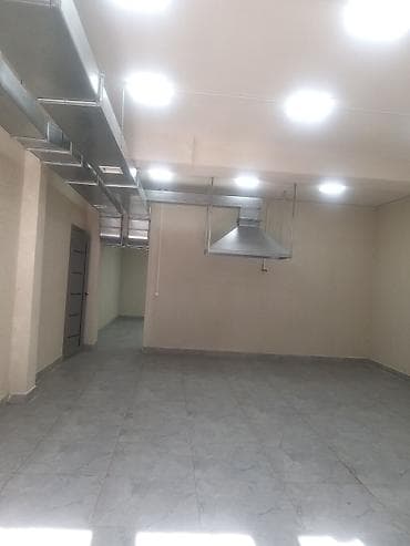 ж м кок жар: Сдается коммерческое помещение, 150 м/ кв. Собственник. Район: Южная — 7