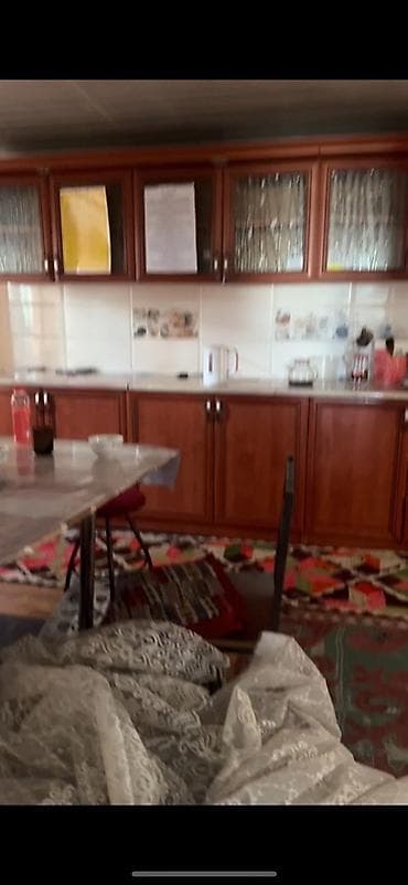 сниму квартиру район вефа: *Сдаётся частный дом под швейный бизнес (цех)* 📍 Район Арча-Бешик — 7