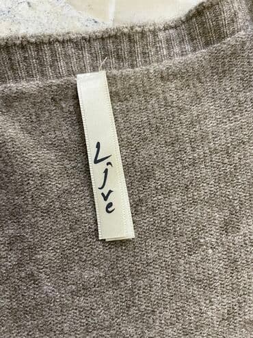 плащ дождовик: Кардиган трикотаж Италия🔥 Качество хорошее Жилет Не скатывается — 2