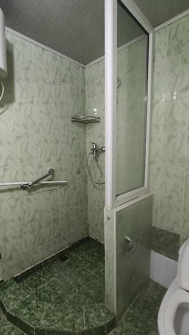 продаю гараж в токмоке: 5 соток, Договор долевого участия — 9