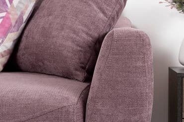 бу мебель для спальни: Раскладной диван, Новый, В рассрочку — 8